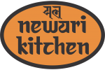 Newari Kitchen