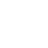 Newari Kitchen Facebook Page